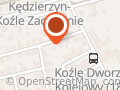 Wojciechowska Jolanta. Kancelaria radcy prawnego