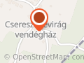 Nemes Szerviz KFT