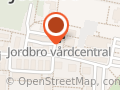 DISTRIKTSTANDVÅRDEN