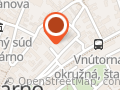 Prohuman Slovakia
