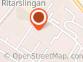 Logcare Logistics AB