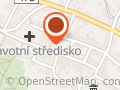 Historické náměstí