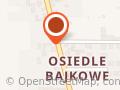 Skąpski Grzegorz. Meble Pokojowe, Garderoby, Biurka