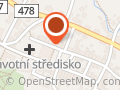 Česká pošta