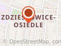 Wspólnota Mieszkaniowa Wolność Wolności 1-3-5