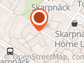 Skarpnäcks Dagliga Verksamhet
