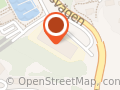 Etab Relocation AB