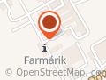 FARMSERVIS, s.r.o.