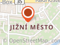 OT J&M Orlovi