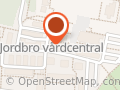 Jordbro Kiosk & Video
