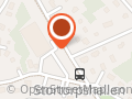 Örnsbergs El & Data AB