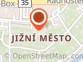JN nábytek