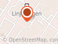 North Dynamic AB