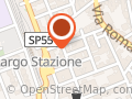 studio finanziario rizzo