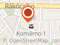 SelfieCam Fotobúdka