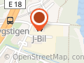 Hägernäs Billackering