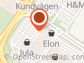 Skopunkten