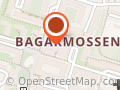 Bagarmossens Kyrka