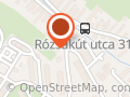 Nagy László munkavédelmi szakember