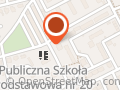 Armator Olejnik. Olejnik M.