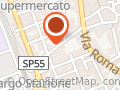 Ottica Prima Visione SRL