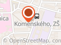 Rollsystech