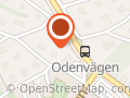 Wasaplatsens Montessoriförskola AB