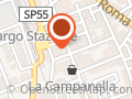 Auto Servizi Ok SRL