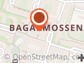 Bagis Tapas