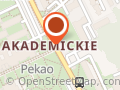 Spektra Maciej Kocoń