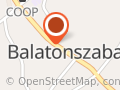 Balatonszabadi Polgármesteri Hivatal
