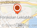 SICKLA HÄLSOCENTER AB