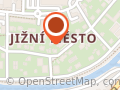 Montessori školy Na vlně - mateřská škola a základní komunitní škola