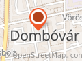 Nemzeti Adó- és Vámhivatal