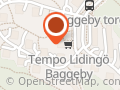 Tempo