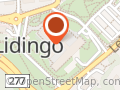 Stadshusdoktorn Lidingö AB