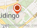 Capio Vårdcentral Lidingö