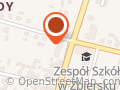 PRZEDSIĘBIORSTWO HANDLOWE "STASIAK" - PIOTR STASIAK