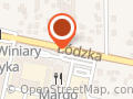 Nestle Polska S.a.