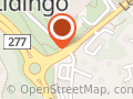 Lidingö Stad Ungdomsmottagning