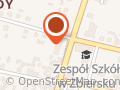 Tutto Bene Zbiersk Pizzeria