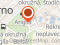 SUPRAME Szellemi Kulturális Központ Révkomárom
