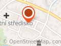 Gynekologická ambulance TENSAE s.r.o., MUDr.Hana Kováčová