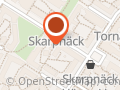 Kontanten Bankomat