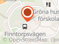 LPG TREAT - Nacka