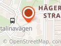 Tyg Och Trend i Täby Ab