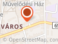 Dombóvári Járási Hivatal Népegészségügyi Osztály