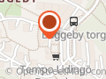 Baggeby Torg Spel & Tobak