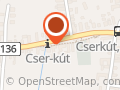 Cserkúti Polgármesteri Hivatal