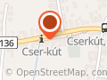 Cserkút Község Önkormányzata